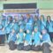 Oplus_131072