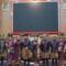 IMG-20260530-WA0023